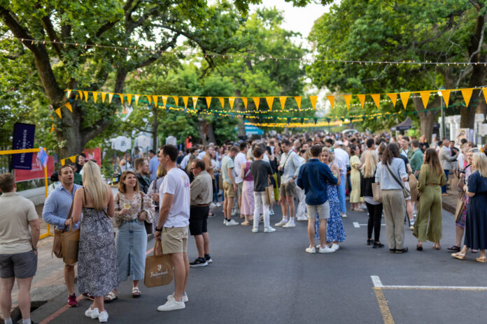 wf1 Stellenbosch